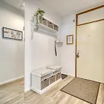 Appartamento - Haus M, App 0m0105