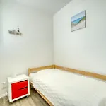 - Haus M, App 0m0105 Appartamento *
