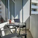 - Haus M, App 0m0105 Appartamento *